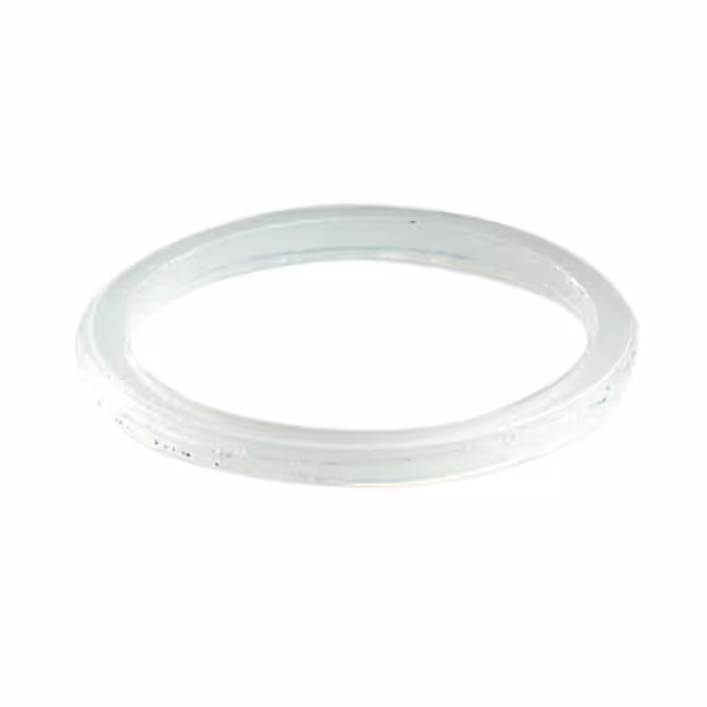 52030100 Bopla Enclosures  Cavi Fili - Gestione